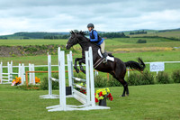 2025 - Shea - Teesdale - Saturday July 26th - 03811