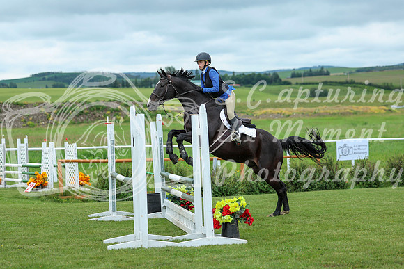 2025 - Shea - Teesdale - Saturday July 26th - 03811