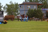 2025 - Shea - Mid Summer Classic I - Sunday July 13th - 04255