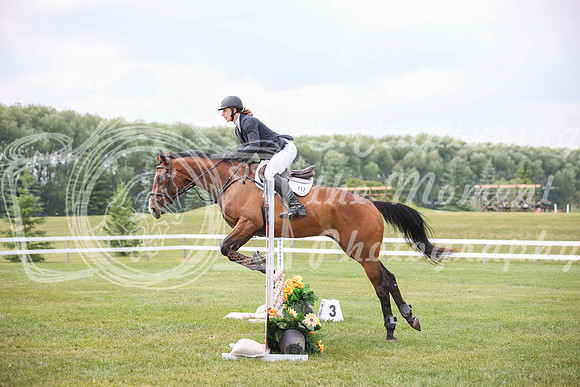 2025 - Karlee - Jump With Hope - Saturday July 19th 11200