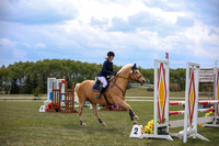 2025 - Karlee - Blue Sky Classic - Sunday, May 18th 39724