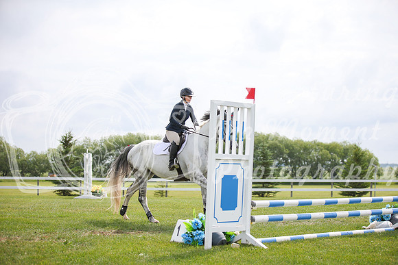 2025 - Karlee - Jump With Hope - Saturday July 19th 04396