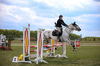 2025 - Karlee - Blue Sky Classic - Sunday, May 18th 39711