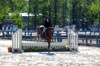 2025 - Mara - Rocky Mountain Classic I - Saturday August 9th - 04958