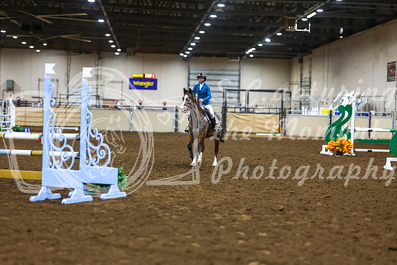 2025 - Jump Start - Sunday February 9th - 4249