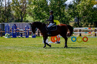 2025 - Haylee - Rocky Mountain Classic III - Sunday August 24th - 22489