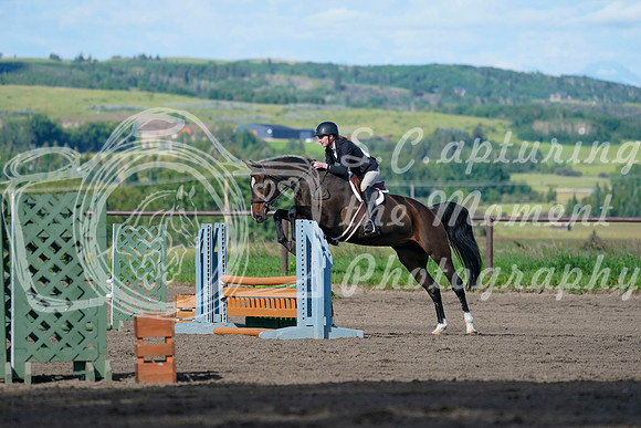 2025 - Kiana - Teesdale - Friday July 25th - 00646