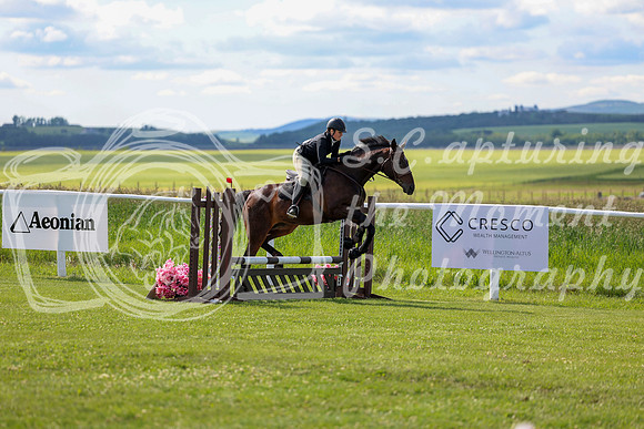 2025 - Shea - Teesdale - Friday July 25th - 04208