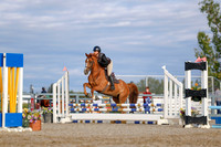 2025 - Haylee - Rocky Mountain Classic II - Thursday August 14th - 00208