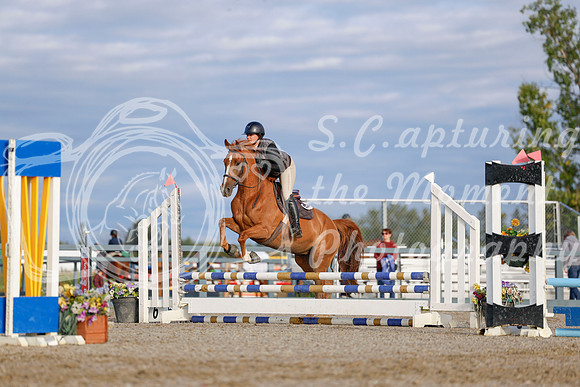 2025 - Haylee - Rocky Mountain Classic II - Thursday August 14th - 00208