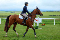 2025 - Shea - Teesdale - Saturday July 26th - 01545