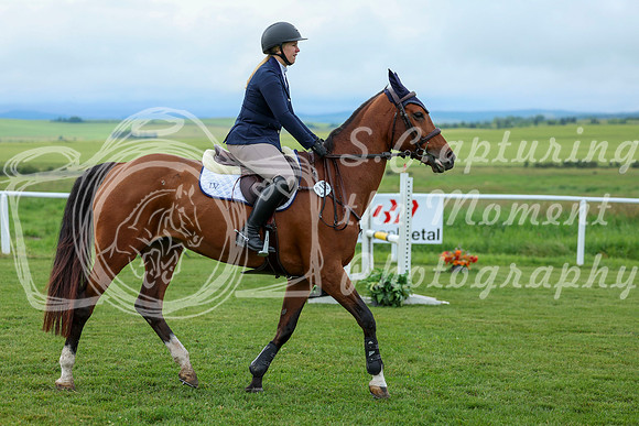 2025 - Shea - Teesdale - Saturday July 26th - 01545