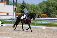 2025 - Dressage Festival - Saturday July 5th - 10297