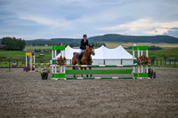 2025 - MJ - Rocky Mountain Classic II - Saturday August 16th - 09199