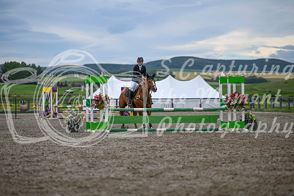 2025 - MJ - Rocky Mountain Classic II - Saturday August 16th - 09199
