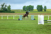 2025 - Shea - Teesdale - Saturday July 26th - 03007