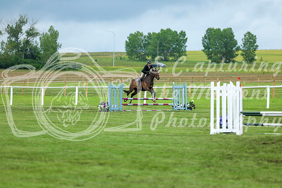2025 - Shea - Teesdale - Saturday July 26th - 03007