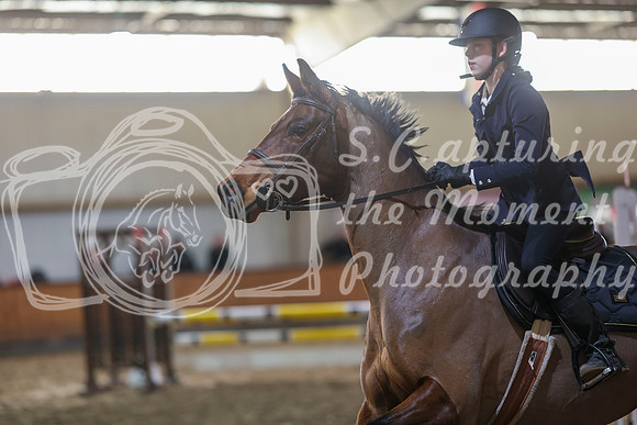2025 - HJ Schooling - Sunday March 23rd - 5653