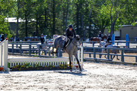 2025 - Mara - Rocky Mountain Classic I - Saturday August 9th - 04895