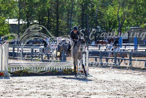2025 - Mara - Rocky Mountain Classic I - Saturday August 9th - 04895