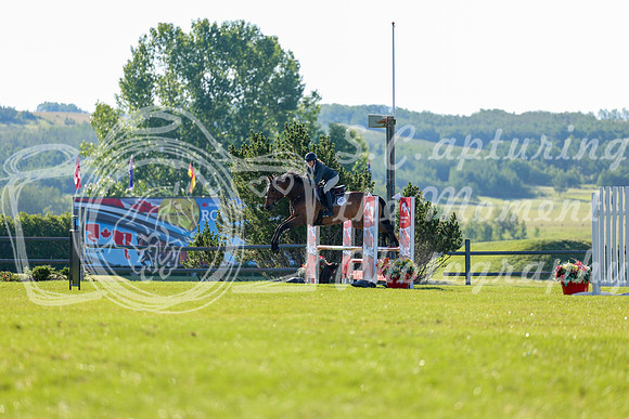 2025 - Shea - Mid Summer Classic II - Friday July 18th - 00454
