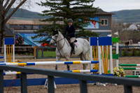2025 - Shea - Bow Valley II - Thursday May 15th - 00176