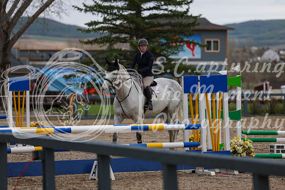 2025 - Shea - Bow Valley II - Thursday May 15th - 00176