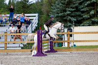 2025 - Haylee - Picco Horse Show - Friay July 25th 00955