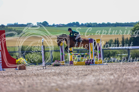 2025 - Mykenzi - Rocky Mountain Classic I - Saturday August 9th - 19470