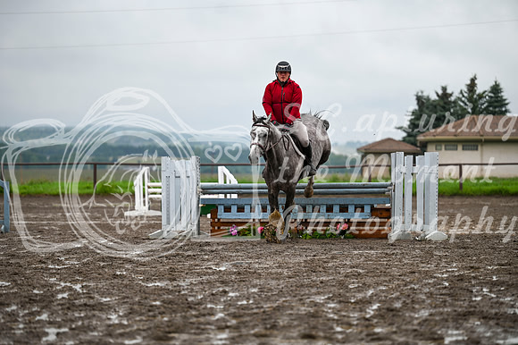 2025 - MJ - Teesdale - Saturday July 26th - 6821