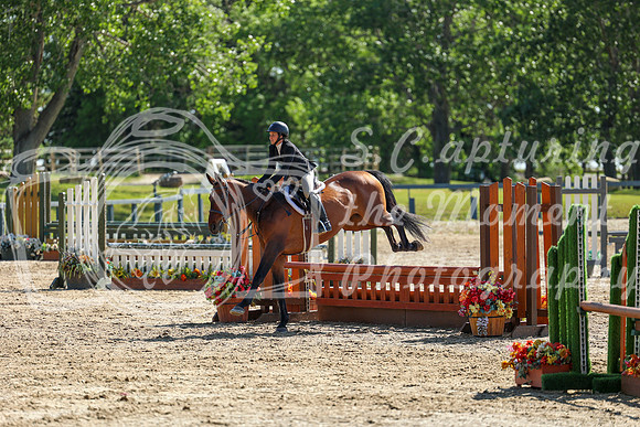 2025 - Mara - June Classic I - Sunday June 15th - 07489