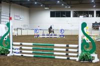 2025 - Season Set Up - Sunday April 6th - 03382