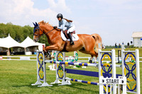 2025 - Haylee - Jump With Hope - Saturday July 19th 18840