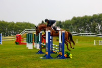 2025 - Haylee - Jump With Hope - Saturday July 19th 07392