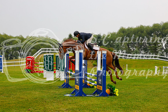 2025 - Haylee - Jump With Hope - Saturday July 19th 07392