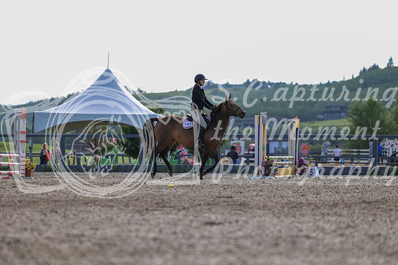 2025 - Mara - Rocky Mountain Classic I - Sunday August 10th - 06121