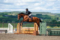 2025 - Kiana - Teesdale - Friday July 25th - 01411