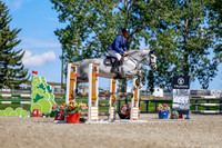 2025 - Haylee - Rocky Mountain Classic I - Saturday August 9th - 13985