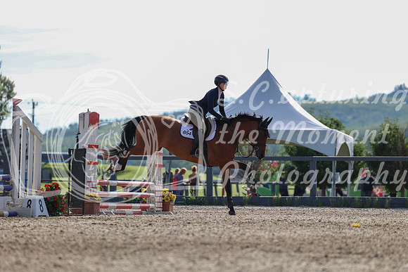 2025 - Mara - Rocky Mountain Classic I - Sunday August 10th - 05902