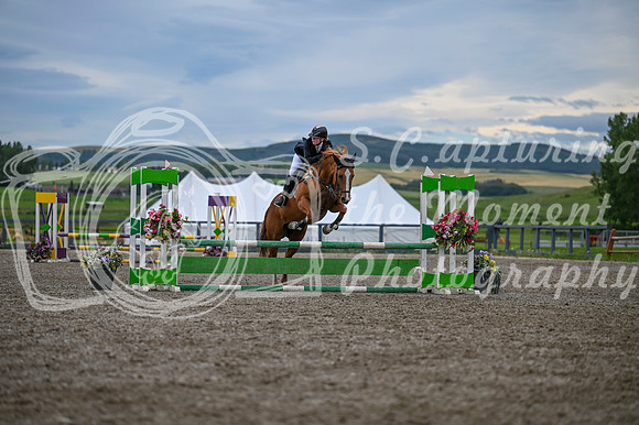 2025 - MJ - Rocky Mountain Classic II - Saturday August 16th - 09266