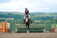 2025 - Kiana - Teesdale - Friday July 25th - 02267