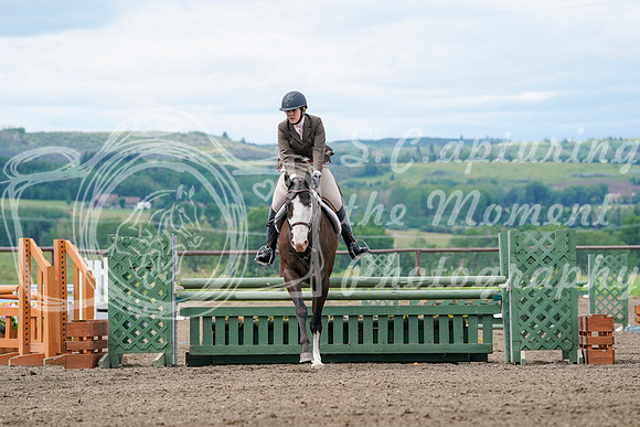 2025 - Kiana - Teesdale - Friday July 25th - 02267