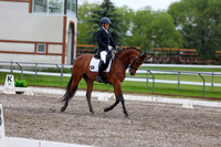 2025 - Dressage Festival - Sunday July 6th - 06513