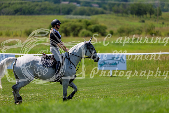2025 - Shea - Teesdale - Thursday July 24th - 02545