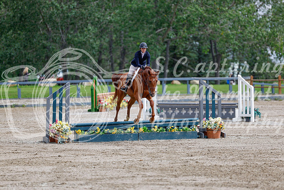 2025 - Haylee - Rocky Mountain Classic II - Thursday August 14th - 09851