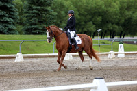 2025 - Dressage Festival - Sunday July 6th - 10393
