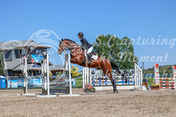 2025 - Mara - Rocky Mountain Classic I - Sunday August 10th - 20663