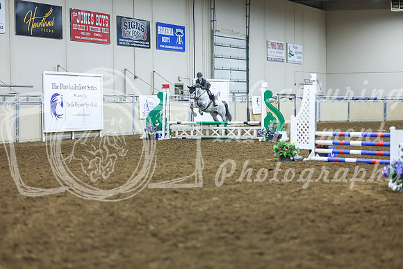 2025 - Season Set Up - Thursday April 3rd - 5993