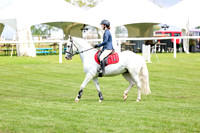 2025 - Shea - Teesdale - Friday July 25th - 06474