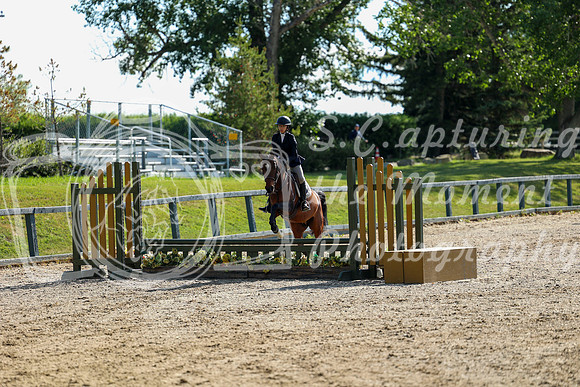 2025 - Mara - June Classic I - Saturday June 14th - 08217